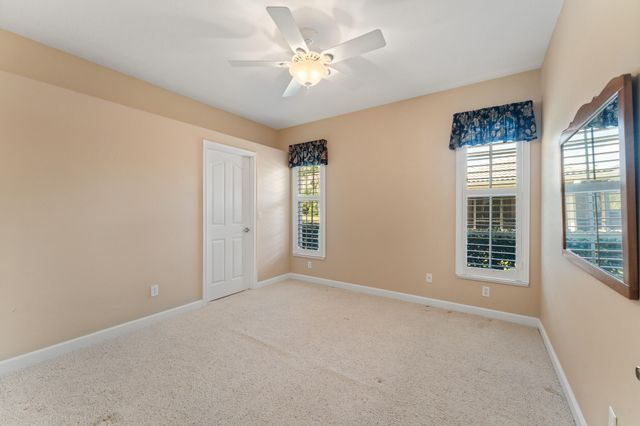 1184 SW Mirror Lake Cove, Port St. Lucie, Port St Lucie, FL 34986
