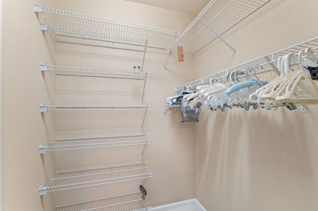 1184 SW Mirror Lake Cove, Port St. Lucie, Port St Lucie, FL 34986