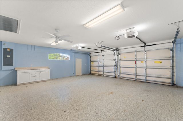 1184 SW Mirror Lake Cove, Port St. Lucie, Port St Lucie, FL 34986