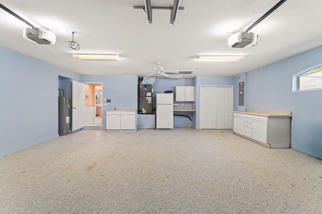 1184 SW Mirror Lake Cove, Port St. Lucie, Port St Lucie, FL 34986
