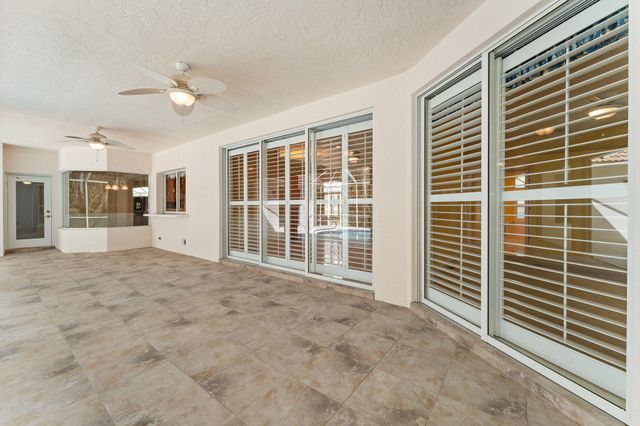 1184 SW Mirror Lake Cove, Port St. Lucie, Port St Lucie, FL 34986