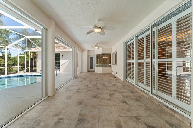 1184 SW Mirror Lake Cove, Port St. Lucie, Port St Lucie, FL 34986