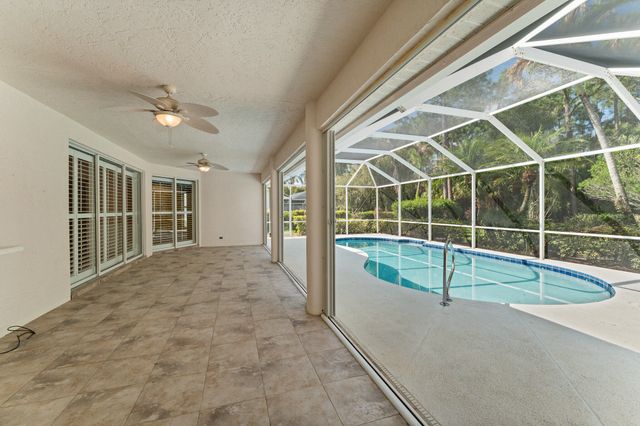 1184 SW Mirror Lake Cove, Port St. Lucie, Port St Lucie, FL 34986