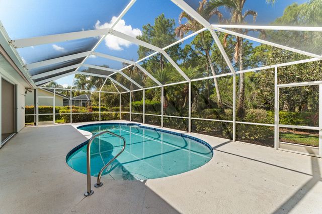 1184 SW Mirror Lake Cove, Port St. Lucie, Port St Lucie, FL 34986
