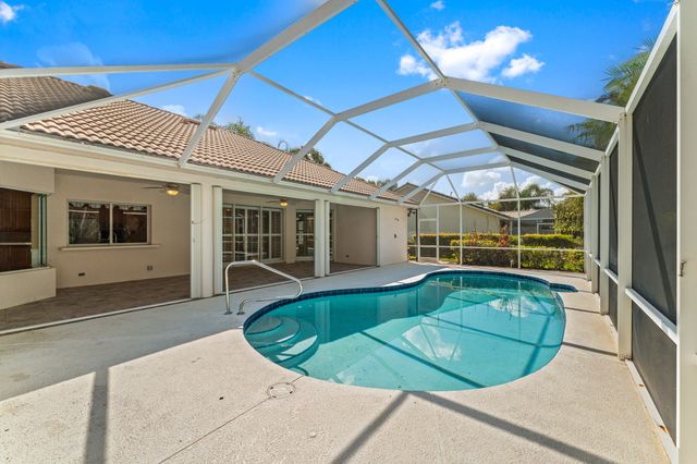 1184 SW Mirror Lake Cove, Port St. Lucie, Port St Lucie, FL 34986
