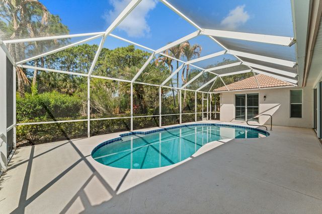 1184 SW Mirror Lake Cove, Port St. Lucie, Port St Lucie, FL 34986