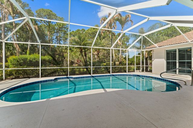 1184 SW Mirror Lake Cove, Port St. Lucie, Port St Lucie, FL 34986