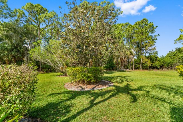 1184 SW Mirror Lake Cove, Port St. Lucie, Port St Lucie, FL 34986
