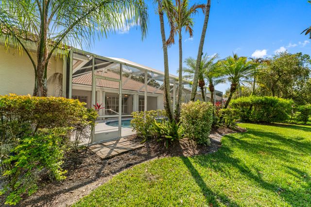 1184 SW Mirror Lake Cove, Port St. Lucie, Port St Lucie, FL 34986