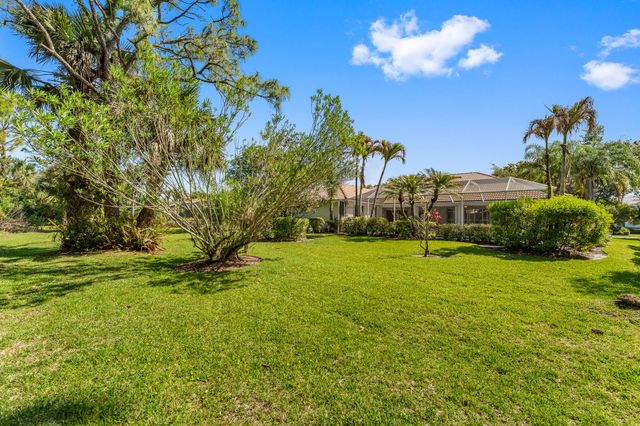 1184 SW Mirror Lake Cove, Port St. Lucie, Port St Lucie, FL 34986