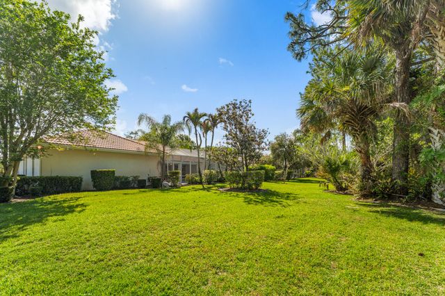 1184 SW Mirror Lake Cove, Port St. Lucie, Port St Lucie, FL 34986