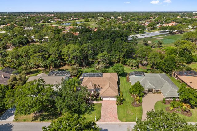 1184 SW Mirror Lake Cove, Port St. Lucie, Port St Lucie, FL 34986