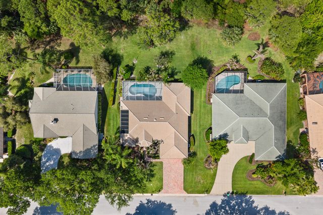 1184 SW Mirror Lake Cove, Port St. Lucie, Port St Lucie, FL 34986