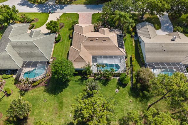 1184 SW Mirror Lake Cove, Port St. Lucie, Port St Lucie, FL 34986