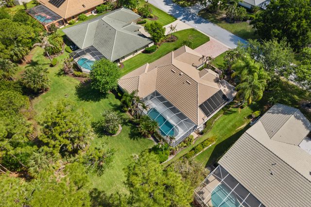 1184 SW Mirror Lake Cove, Port St. Lucie, Port St Lucie, FL 34986