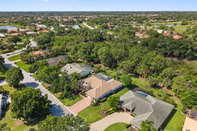 1184 SW Mirror Lake Cove, Port St. Lucie, Port St Lucie, FL 34986