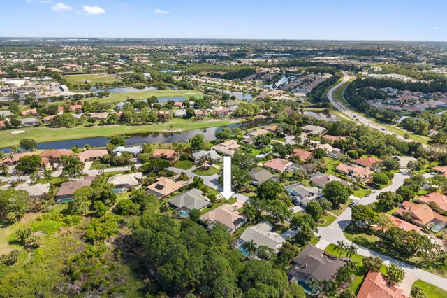 1184 SW Mirror Lake Cove, Port St. Lucie, Port St Lucie, FL 34986