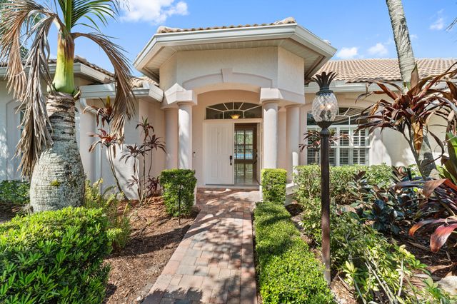 1184 SW Mirror Lake Cove, Port St. Lucie, Port St Lucie, FL 34986
