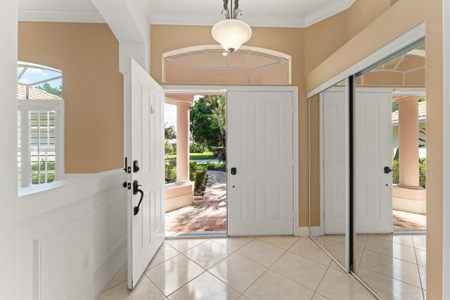 1184 SW Mirror Lake Cove, Port St. Lucie, Port St Lucie, FL 34986