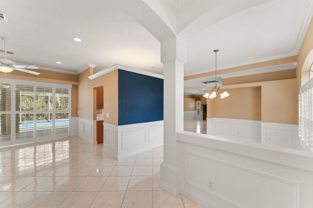1184 SW Mirror Lake Cove, Port St. Lucie, Port St Lucie, FL 34986