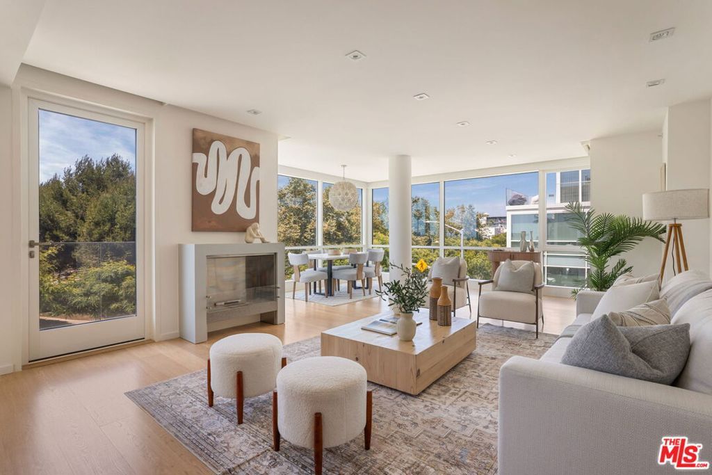 1705 Ocean Avenue 307, Santa Monica, CA 90401 — photo 5