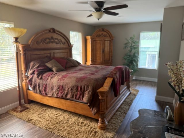 13440 Cherokee RD, Fort Myers, FL 33913