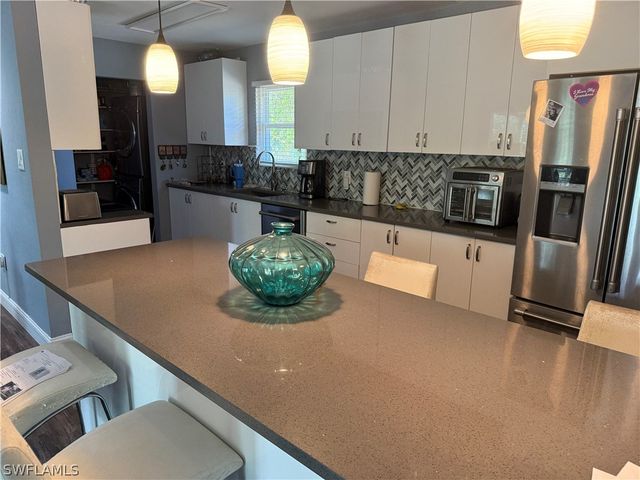 13440 Cherokee RD, Fort Myers, FL 33913