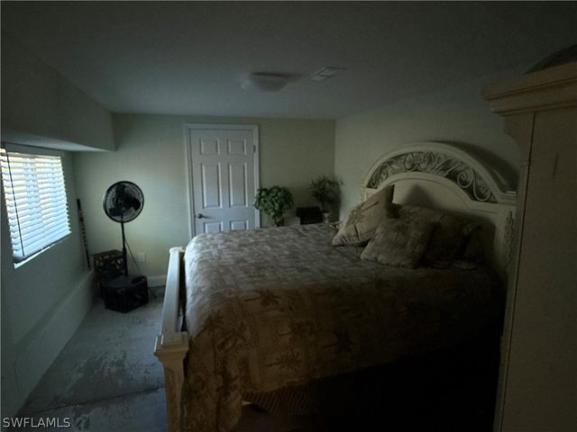 13440 Cherokee RD, Fort Myers, FL 33913