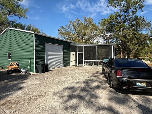 13440 Cherokee RD, Fort Myers, FL 33913