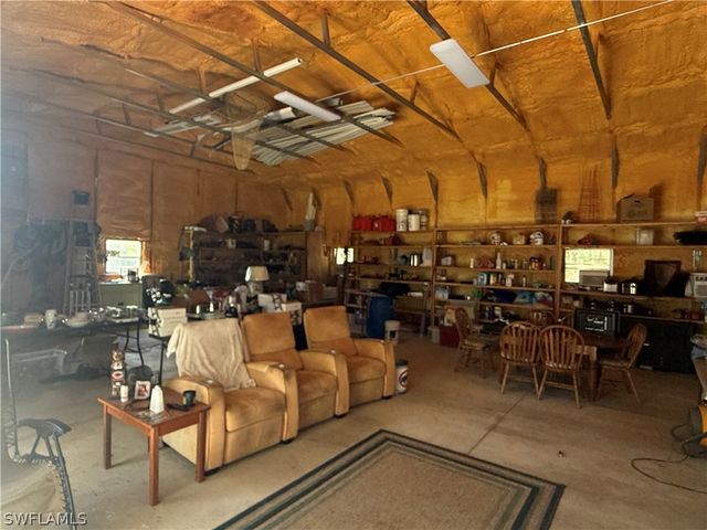 13440 Cherokee RD, Fort Myers, FL 33913