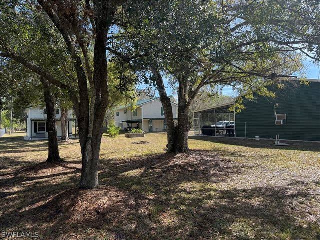13440 Cherokee RD, Fort Myers, FL 33913