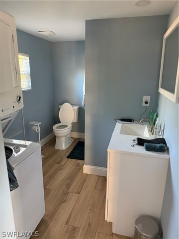 13440 Cherokee RD, Fort Myers, FL 33913