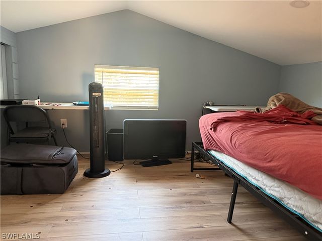 13440 Cherokee RD, Fort Myers, FL 33913