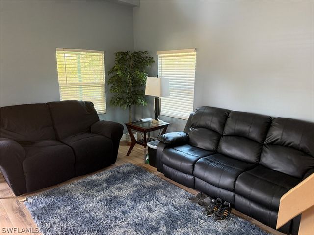 13440 Cherokee RD, Fort Myers, FL 33913