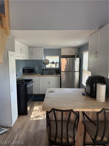 13440 Cherokee RD, Fort Myers, FL 33913