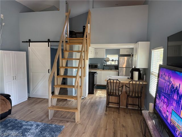 13440 Cherokee RD, Fort Myers, FL 33913