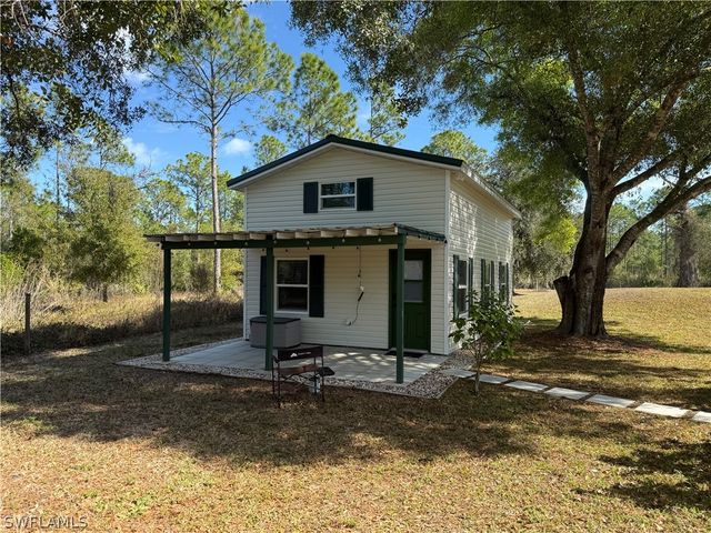 13440 Cherokee RD, Fort Myers, FL 33913