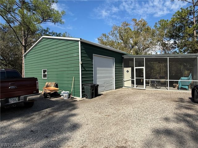 13440 Cherokee RD, Fort Myers, FL 33913