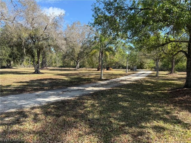 13440 Cherokee RD, Fort Myers, FL 33913