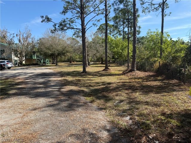 13440 Cherokee RD, Fort Myers, FL 33913