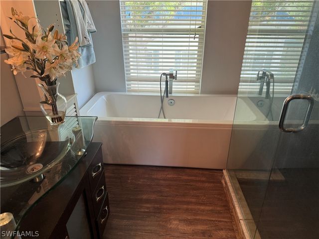 13440 Cherokee RD, Fort Myers, FL 33913