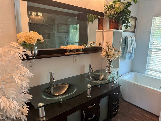 13440 Cherokee RD, Fort Myers, FL 33913