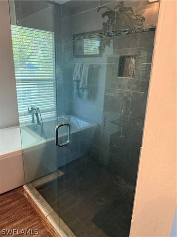 13440 Cherokee RD, Fort Myers, FL 33913