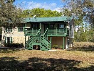13440 Cherokee RD, Fort Myers, FL 33913