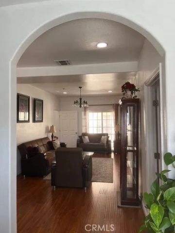 9882 Broadway B, Anaheim, CA 92804