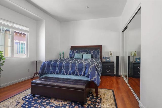 9882 Broadway B, Anaheim, CA 92804