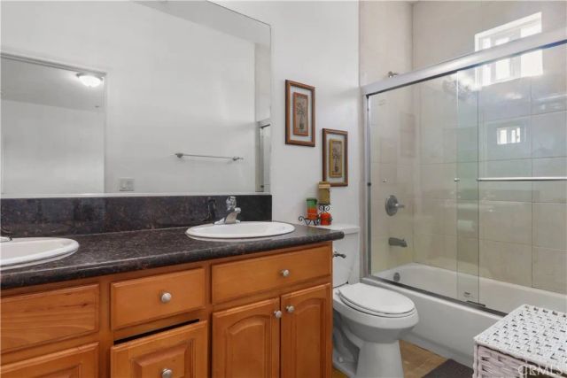 9882 Broadway B, Anaheim, CA 92804
