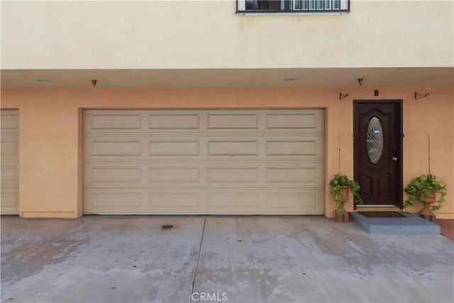 9882 Broadway B, Anaheim, CA 92804