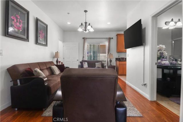 9882 Broadway B, Anaheim, CA 92804