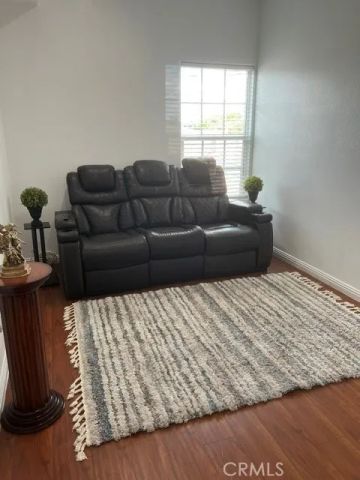 9882 Broadway B, Anaheim, CA 92804